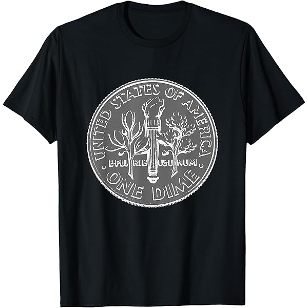 VETEMENTS アナーキーシンボル Tシャツ ブラック　限定版 VETEMENTS アナーキーシンボル Tシャツ ブラック 限定版 楽天